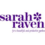 logo-sarah-raven